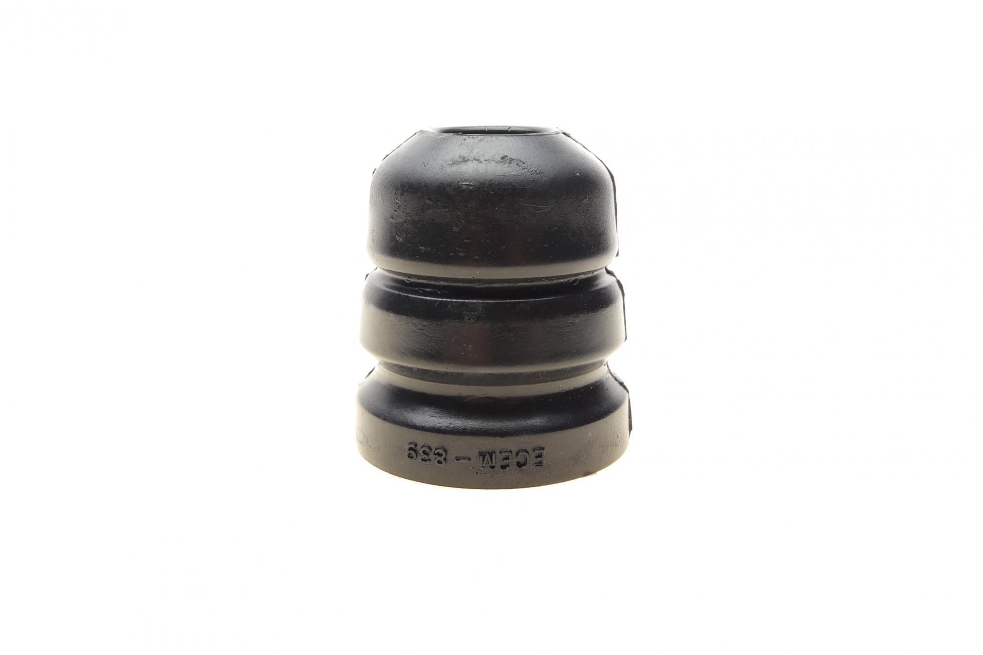 B1505STD DP GROUP